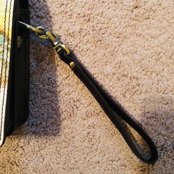 PATRICIA NASH LIMITED EDITION DISCOVERY POSTCARD COLLECTION ⭐️ - Picture 8 of 11